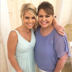 Meet your Posher, Layla